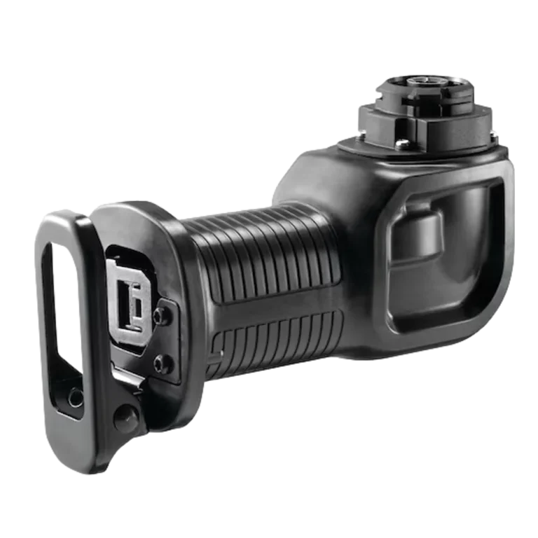 ראש מסור MULTIEVO MULTI-TOOL SAWATING מבית BLACK&DECKER