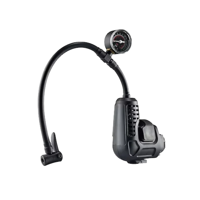 מתאם ניפוח דגם MTNF9-XJ מבית BLACK&DECKER