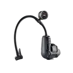 מתאם ניפוח דגם MTNF9-XJ מבית BLACK&DECKER