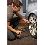 מתאם ניפוח דגם MTNF9-XJ מבית BLACK&DECKER