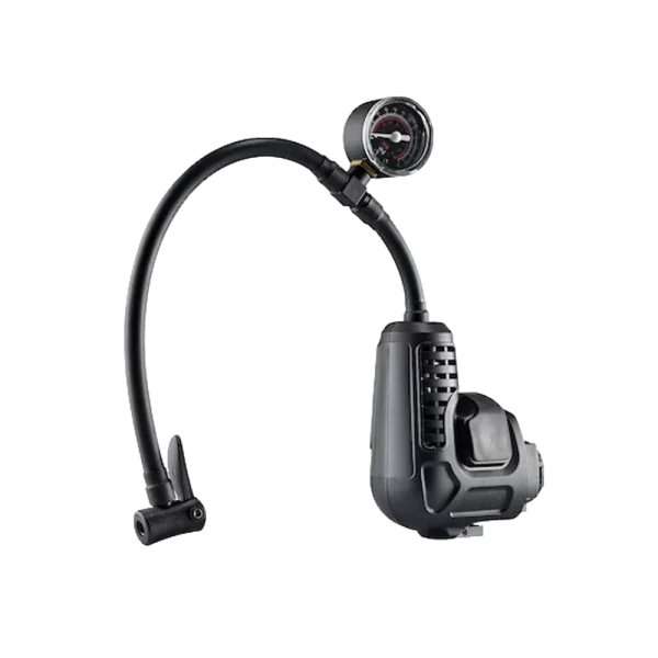 מתאם ניפוח דגם MTNF9-XJ מבית BLACK&DECKER