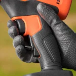 מזמרת גיזום חשמלית Black&Decker BCPP18D1 – 18V