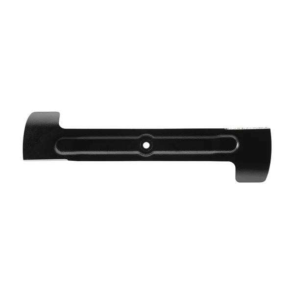 להב 32 ס"מ למכסחת דשא Black+Decker A6319