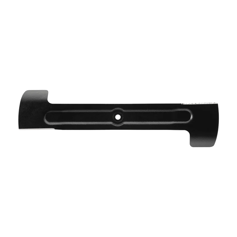להב 32 ס"מ למכסחת דשא Black+Decker A6319