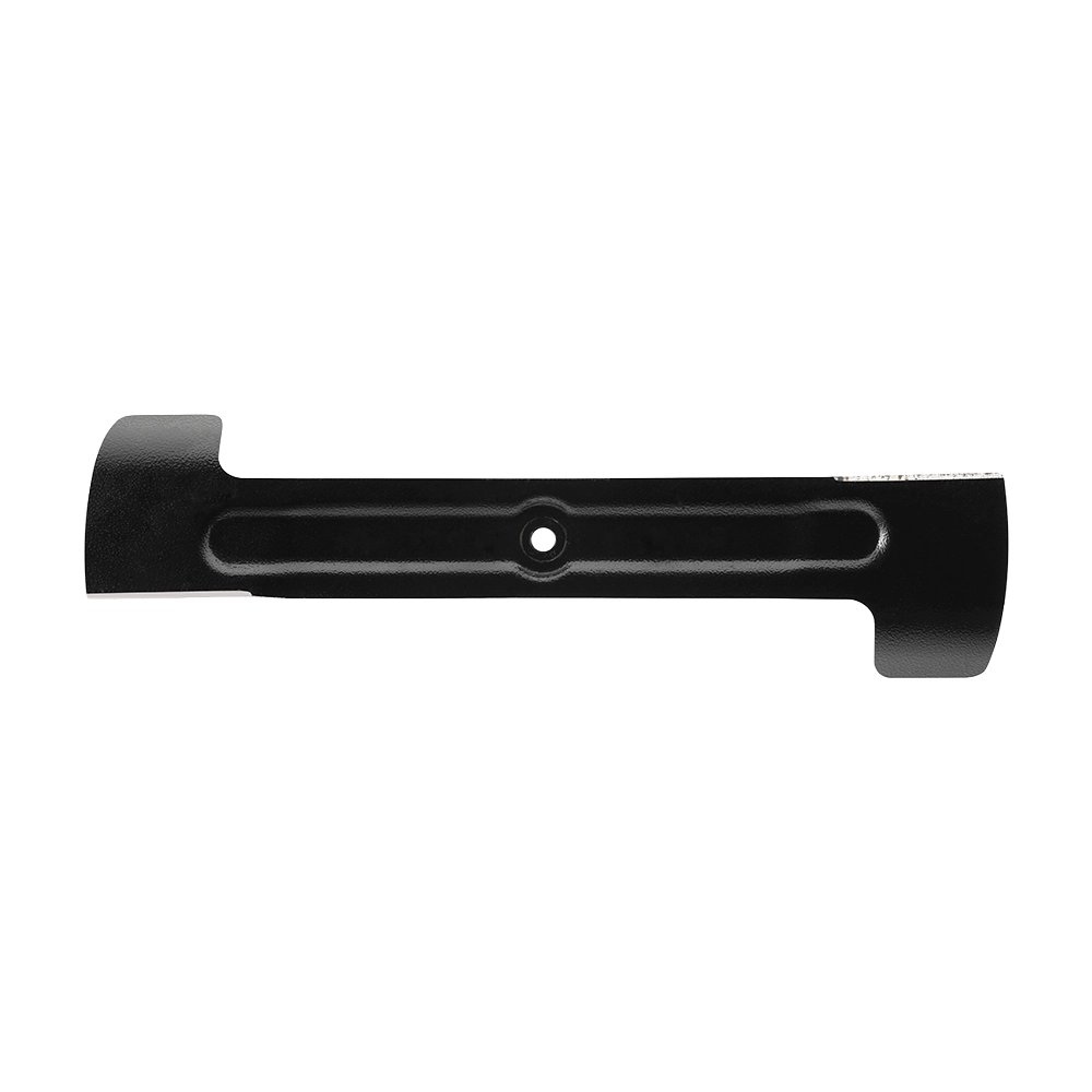 להב 32 ס"מ למכסחת דשא Black+Decker A6319 להב 32 ס"מ למכסחת דשא Black+Decker A6319