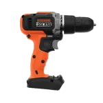 מקדחה רוטטת דגם BCD003N-XJ מבית BLACK&DECKER