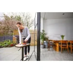 מלטשת דגם BDCDS18N-XJ מבית BLACK&DECKER