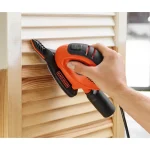 מלטשת חשמלית BEW230BC-QS מבית BLACK&DECKER