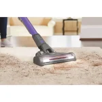 שואב אבק אלחוטי 18V 4in1 POWERSERIES Extreme™ Pet מבית BLACK&DECKER