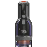 שואב אבק אלחוטי 18V 4in1 POWERSERIES Extreme™ Pet מבית BLACK&DECKER