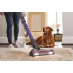 שואב אבק אלחוטי 18V 4in1 POWERSERIES Extreme™ Pet מבית BLACK&DECKER