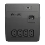 אל פסק אינטראקטיבי Armor Line1000VA/600W