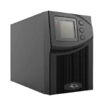 אל פסק אונליין On-Line 1000VA/900W מבית Armor Line