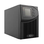 אל פסק אונליין Armor Line On-Line 2000VA/1800W