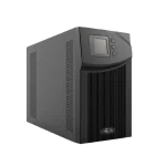 אל פסק אונליין Armor Line On-Line 3000VA/2700W
