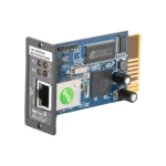 אלפסק אונליין DL801 MINI GO SMNP
