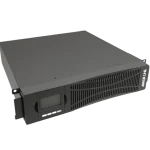 אל פסק אונליין לארון תקשורת Armor Line RT 3000VA/2700W