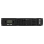 אל פסק אונליין לארון תקשורת Armor Line RT 3000VA/2700W