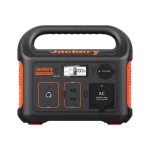 תחנת כוח ניידת Jackery Explorer 240
