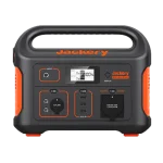 תחנת כוח ניידת Jackery Explorer 500