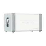 סוללת הרחבה B500 עבור EP600 BLUETTI