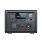 תחנת כוח ניידת BLUETTI EB3A | 600W 268Wh