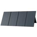 BLUETTI PV350 פאנל סולארי | 350W