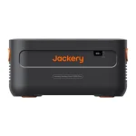 סוללה לתחנת טעינה  JACKERY EXPLO 2000