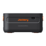 סוללה לתחנת טעינה  JACKERY EXPLO 2000
