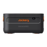 סוללה לתחנת טעינה  JACKERY EXPLO 2000