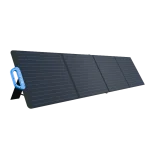 BLUETTI PV200  פאנל סולארי בהספק 200W