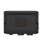 תחנת כוח BLUETTI AC60P Portable Power Station | 600W 504Wh
