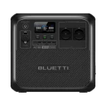 תחנת כוח ניידת BLUETTI AC180P | 1800W | 1440Wh
