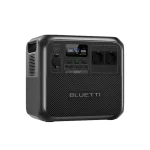 תחנת כוח ניידת BLUETTI AC180P | 1800W | 1440Wh