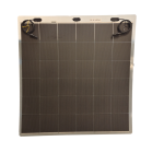 פאנל סולארי Apollo SolarPowar 150W