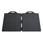 פאנל סולארי Apollo SolarPowar 150W