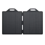פאנל סולארי Apollo SolarPowar 150W