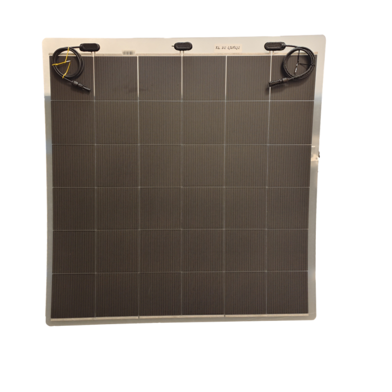 פאנל סולארי Apollo SolarPowar 150W