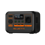 BLUETTI AC2P Portable Power Station | 300W 230.4Wh
