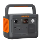תחנת כוח ניידת Jackery Explorer 300 Plus