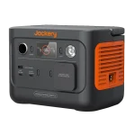תחנת כוח ניידת Jackery Explorer 300 Plus
