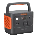 תחנת כוח ניידת Jackery Explorer 1000 Plus