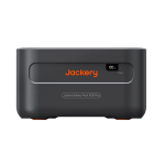 סוללת הרחבה Jackery 1000 Plus