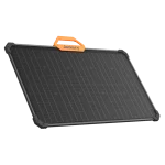 פאנל סולארי Jackery solarsaga 80W