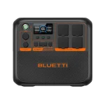תחנת כוח ניידת BLUETTI AC200PL 2304WH