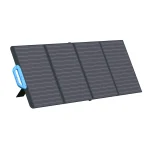 BLUETTI PV120S פאנל סולארי | 120W