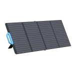 BLUETTI PV120S פאנל סולארי | 120W