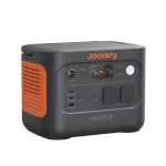 תחנת כוח ניידת Jackery Explorer 1000 v2