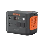 תחנת כוח ניידת Jackery Explorer 1000 v2