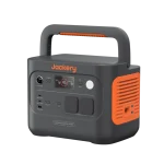 תחנת כוח ניידת Jackery Explorer 1000 v2